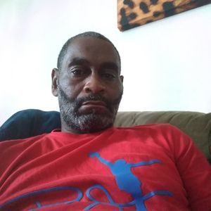 Meet your Posher, Gerald